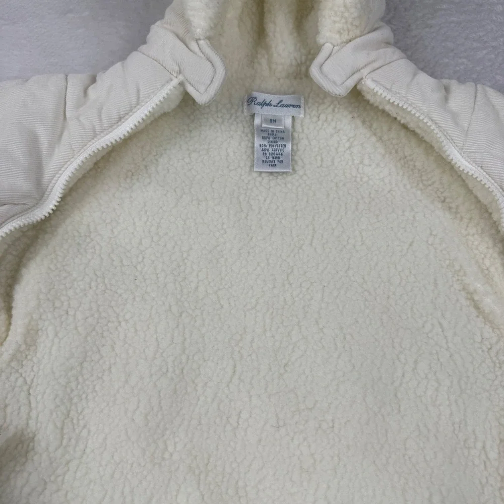 Ralph Lauren ralph lauren